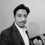 Akshat Gaur