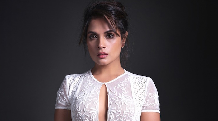 richa-chadda