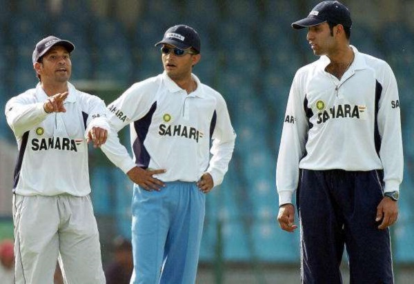 sachin_saurav_laxman