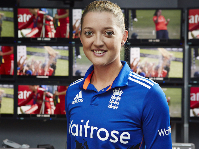 Sarah-Taylor