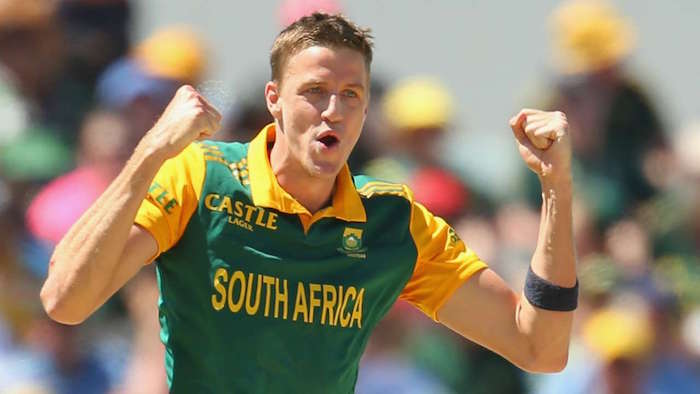 morne-morkel