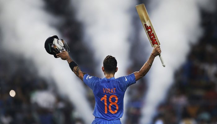 virat-kohli
