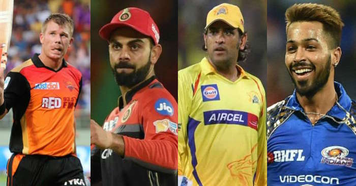 Five platforms which are conducive for IPL freaks 