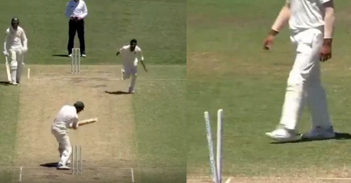 Twitter Reactions: Jasprit Bumrah breaks 39-year-old Indian record at the MCG