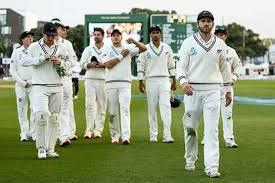 nz test gteam