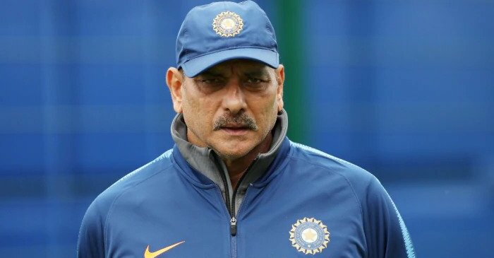 Those 30 minutes changed everything: Ravi Shastri has his say about India’s World Cup exit