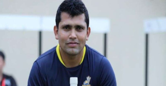 Kamran Akmal picks his favorite IPL team; two best fast bowlers of modern-day cricket