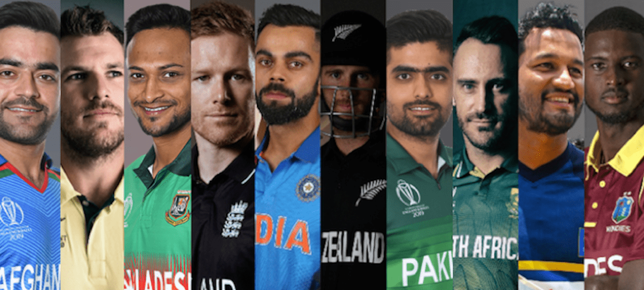OVI-W vs TRT-W, The Hundred 2025: Match Prediction, Dream11 Team, Fantasy Tips and Pitch Report | Oval Invincibles Women vs Trent Rockets Women