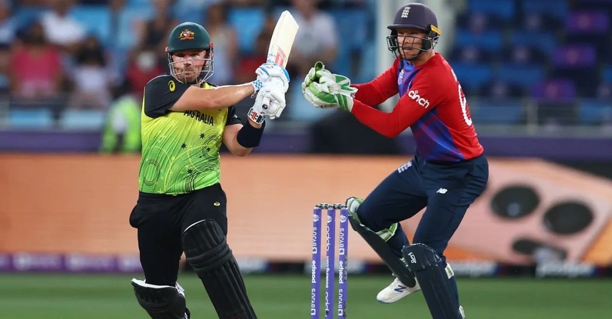 Australia vs England 2022, 1st T20I: Preview – Pitch Report, Probable XI & Match Prediction