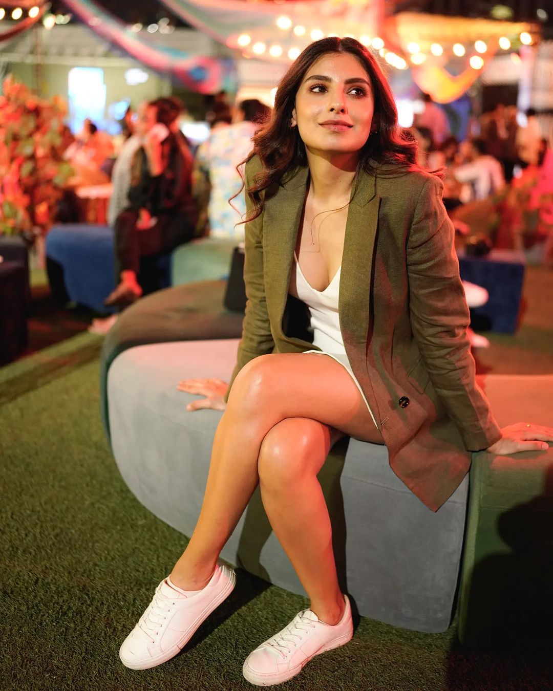Nashpreet Kaur