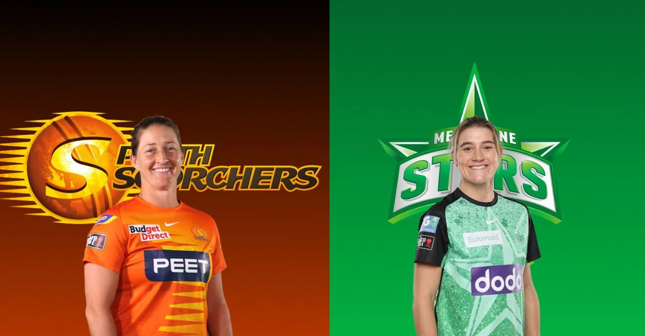 WBBL 2023, PS-W vs MS-W: Match Prediction, Dream11 Team, Fantasy Tips & Pitch Report | Women’s Big Bash League