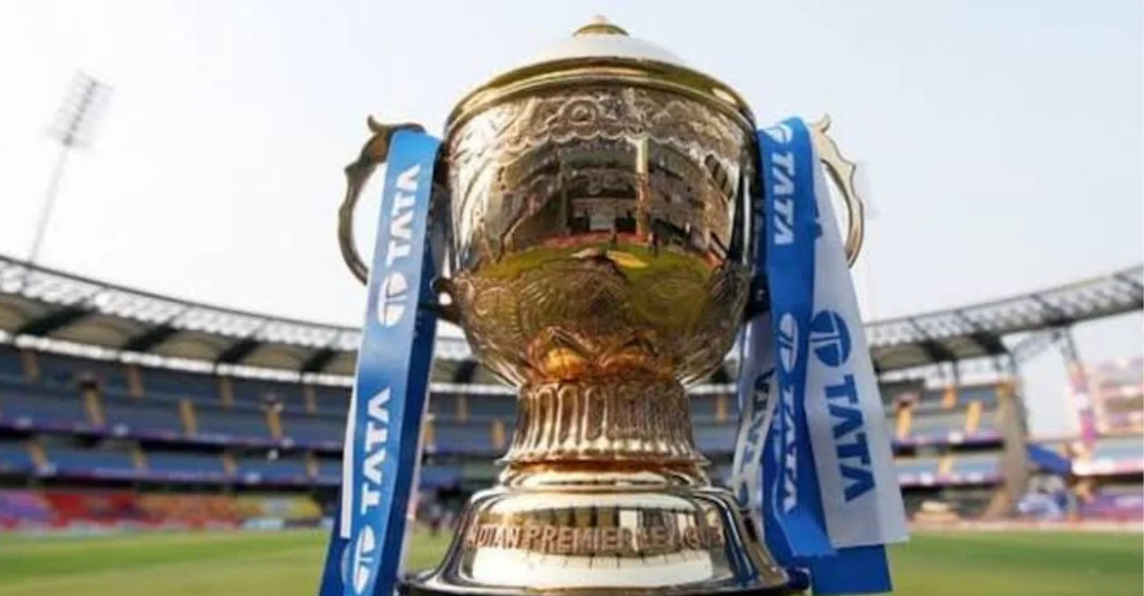 How are International Cricket Players shaping the IPL as Global Superstars?