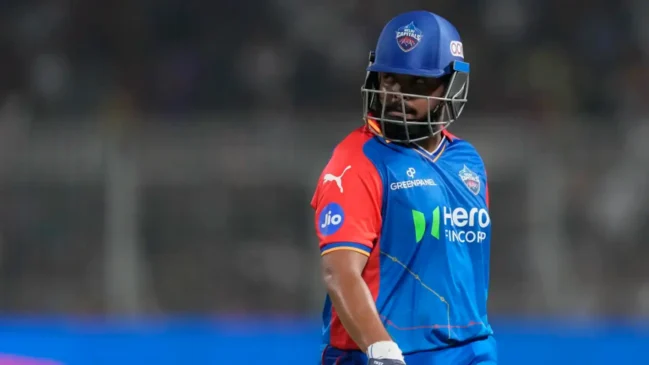 Top 5 steal deal Prithvi Shaw
