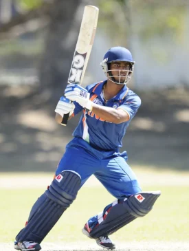 vIJAY ZolSMAT 2025