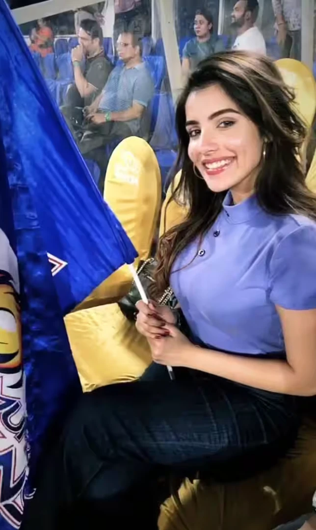 Aditi Hundia