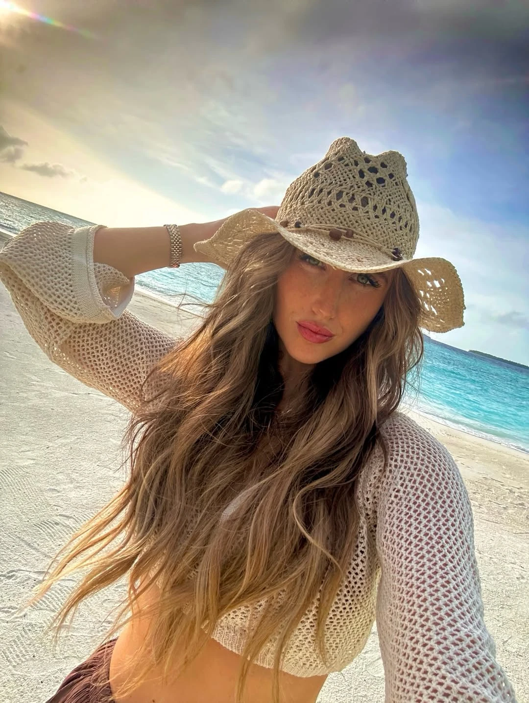 Sophie Shine 