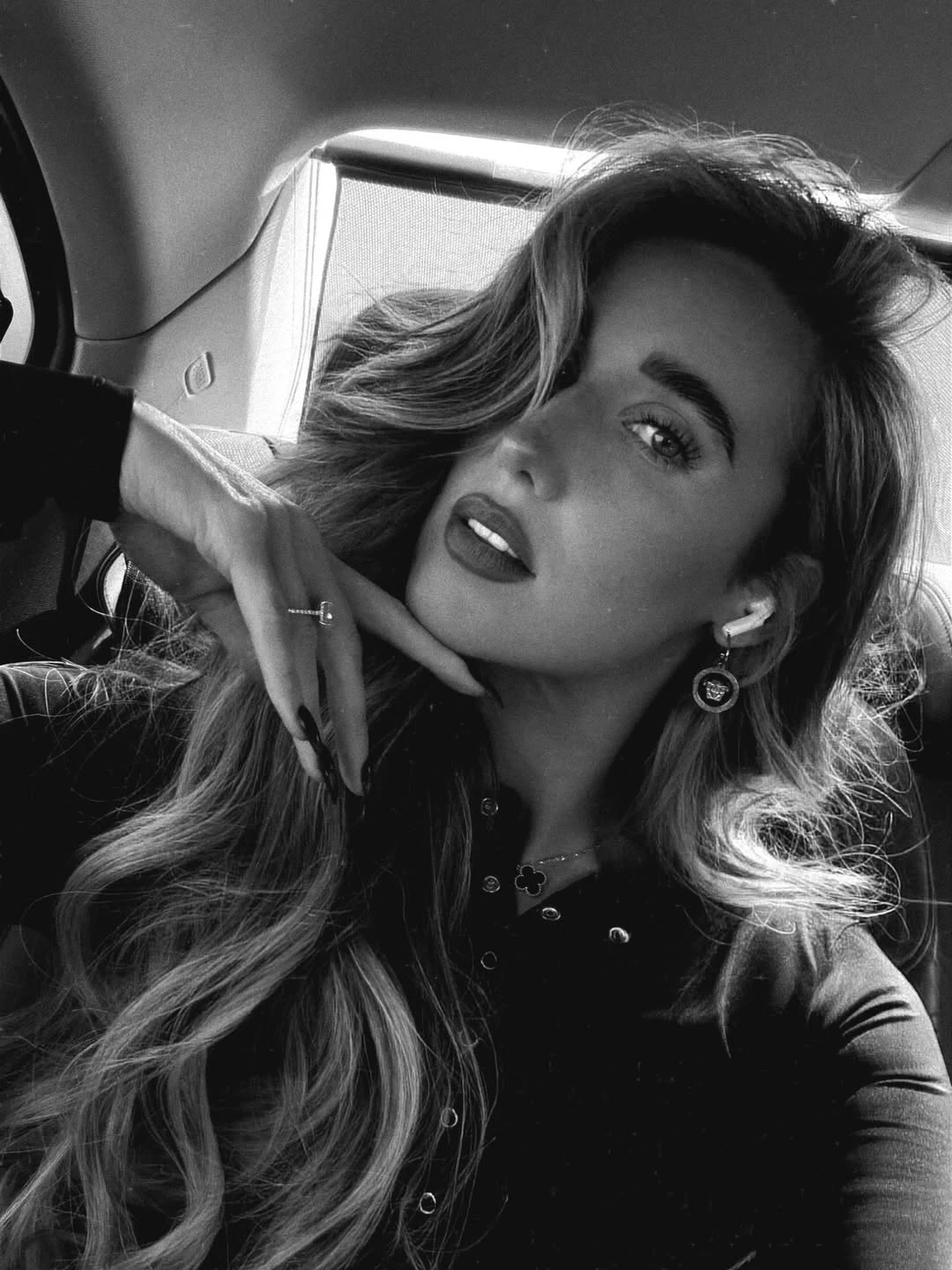 Sophie Shine 