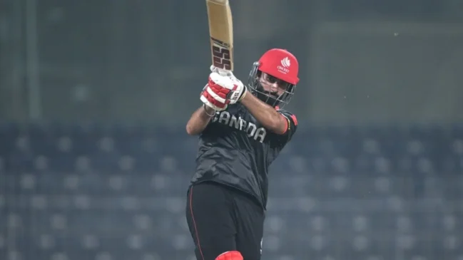 Yuvraj Samra facts 3