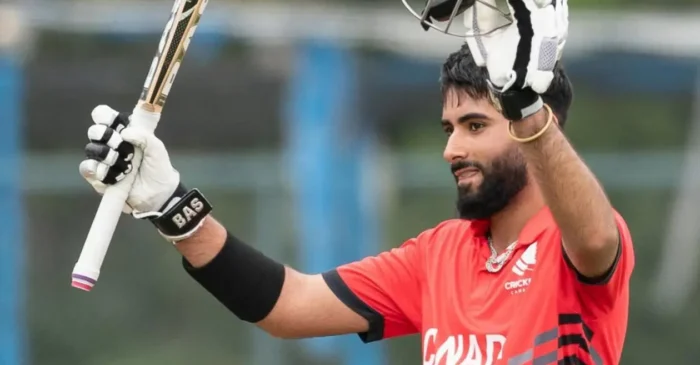 Yuvraj sMRA FACTS 7