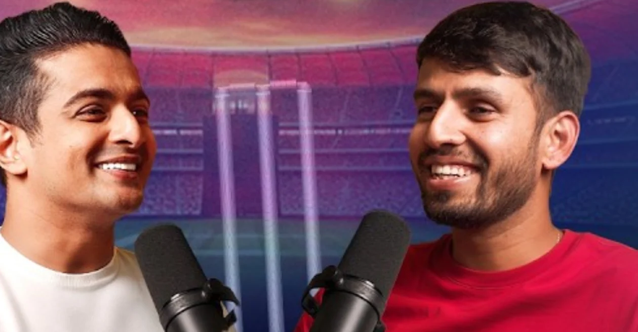 Jitesh Sharma takes a dig at his former side PBKS ahead of IPL 2026
